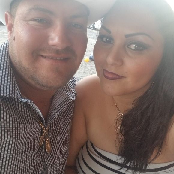 Meet your Posher, Isabel - Picture 1 of 1